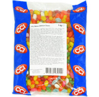 Jelly Beans Sweet Midsize Mix