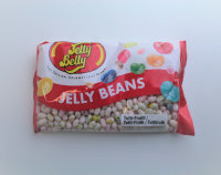 Jelly Belly Beans Tutti-Frutti 