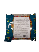 Jelly Beans Sour Midsize Mix