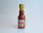 Franks Red Hot Xtra Hot Cayenne Pepper Sauce MHD: 02/22
