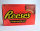 Reeses Peanut Butter Cups Box