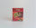 Jelly Belly Bean Boozled Flaming Five Challenge Flip Top Box MHD: 02/22