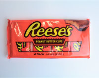 Reeses Peanut Butter Cups Multipack