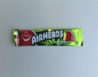 Airheads Watermelon (36x15,6g)