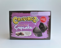 Cravingz Cupcake