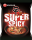 Nongshim Instant Nudeln Shin Red Super Spicy (20x120g)