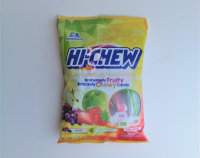 Hi-Chew Original Mix Bag