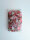 de Bron Cherry Gums Zuckerfrei