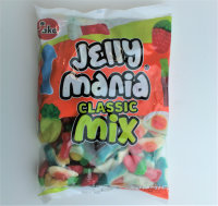 Jake Jelly Mania Classic Mix