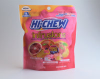 Hi-Chew inrufions Orchard Mix