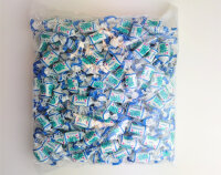 DE BRON Mint Toffees