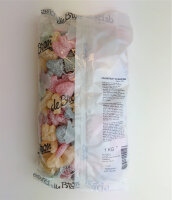 de Bron Pokerfruit Zuckerfrei