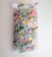 de Bron Pokerfruit Zuckerfrei
