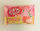 Kit Kat Peach