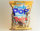 Candy Pop Popcorn Twix MHD: 12/23