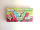 Warheads Sour Freezer Pops