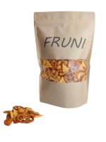 FRUNI Bier Knabber Mix