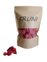 FRUNI Erdbeeren gefriergetrocknet