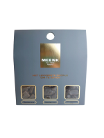 MEENK Cadeau Ik Hou Van Holland MHD: 09/25