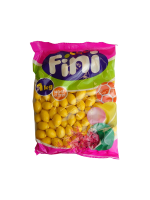 Fini Fizzy Lemons Gum