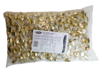 DE BRON Buttertoffee