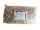 DE BRON Buttertoffee