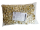 DE BRON Buttertoffee