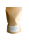 FRUNI Fantasie Kakao Kieselsteine 5000g