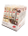 Sir Charles Soft Nougat Riegel