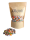 FRUNI Fantasie Kakao Kieselsteine 250g