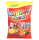 Woogie Kaubonbon 500g