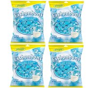 Woogie Eisbonbons (4x175g)