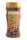 Gina Instant Kaffee Gold 200g