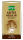 Gina Kaffee Wiener Art ganze Bohnen 1kg