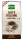 Gina Kaffee Italiano ganze Bohnen 1kg