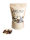 FRUNI Schoko Bananen Mix