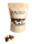 FRUNI Schoko Cashew Mix