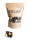 FRUNI Schoko Nuss Mix 500g