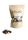 FRUNI Schoko Haselnuss Mix 1000g