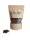 FRUNI Schoko Weinbeeren Vollmilch