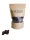 FRUNI Schoko Weinbeeren Zartbitter