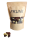 FRUNI Schoko Weinbeeren Mix 1000g