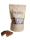 FRUNI Bruchschokolade Vollmilch