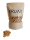 FRUNI Schoko Pretzel Karamell Meersalz 1000g