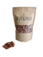 FRUNI gebrannte Mandeln Karamell 250g