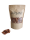 FRUNI gebrannte Mandeln Karamell 250g