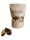 FRUNI Mangostreifen Zartbitter