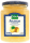 Gina Fruchtaufstrich Ananas