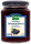 Gina Fruchtaufstrich schwarze Johannisbeere