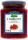 Gina Fruchtaufstrich Cranberry